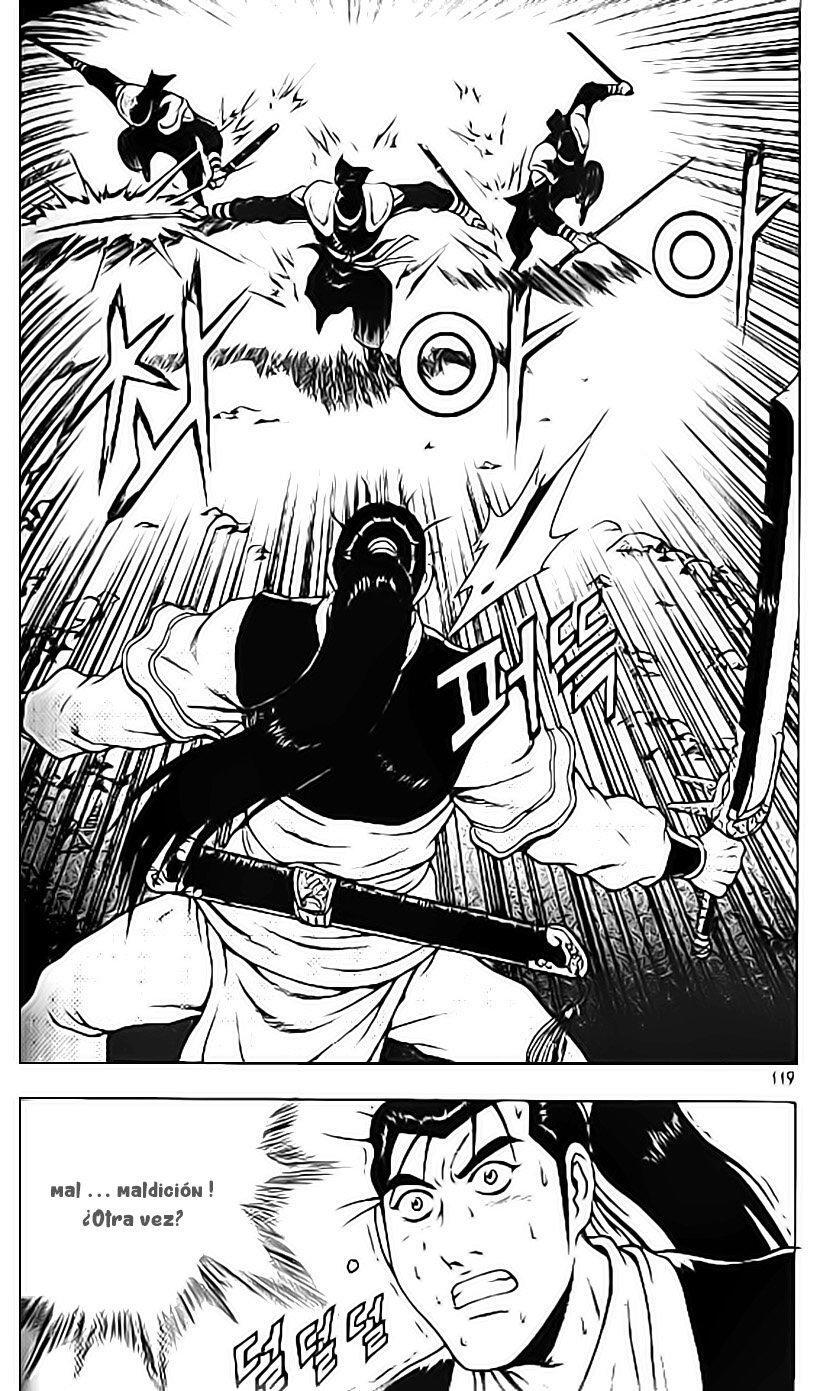 Capitulo 213 page 27