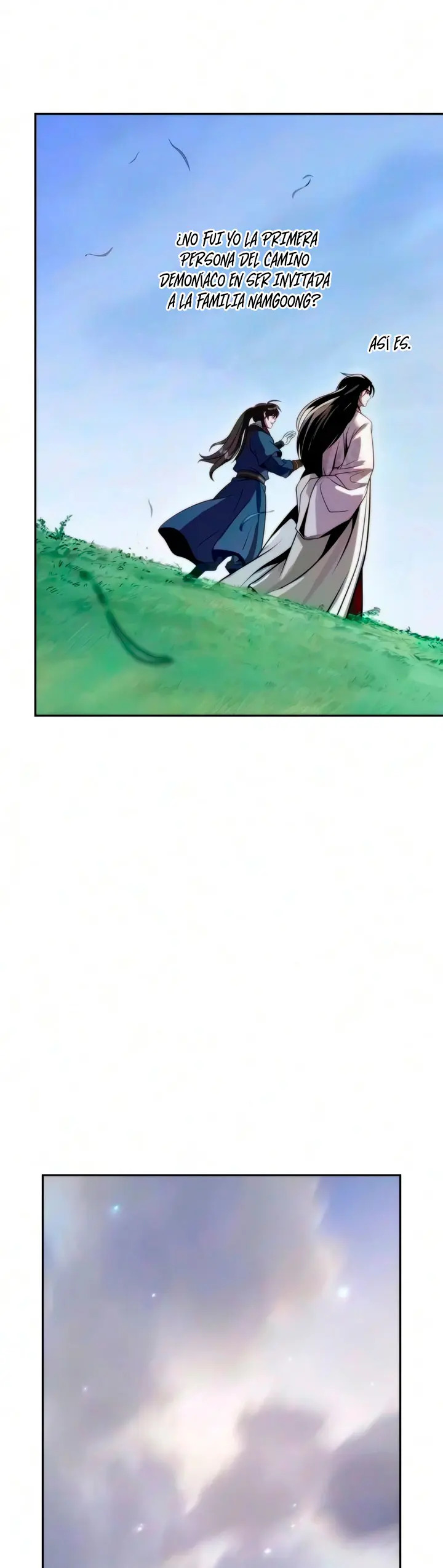 Capitulo 184 page 41