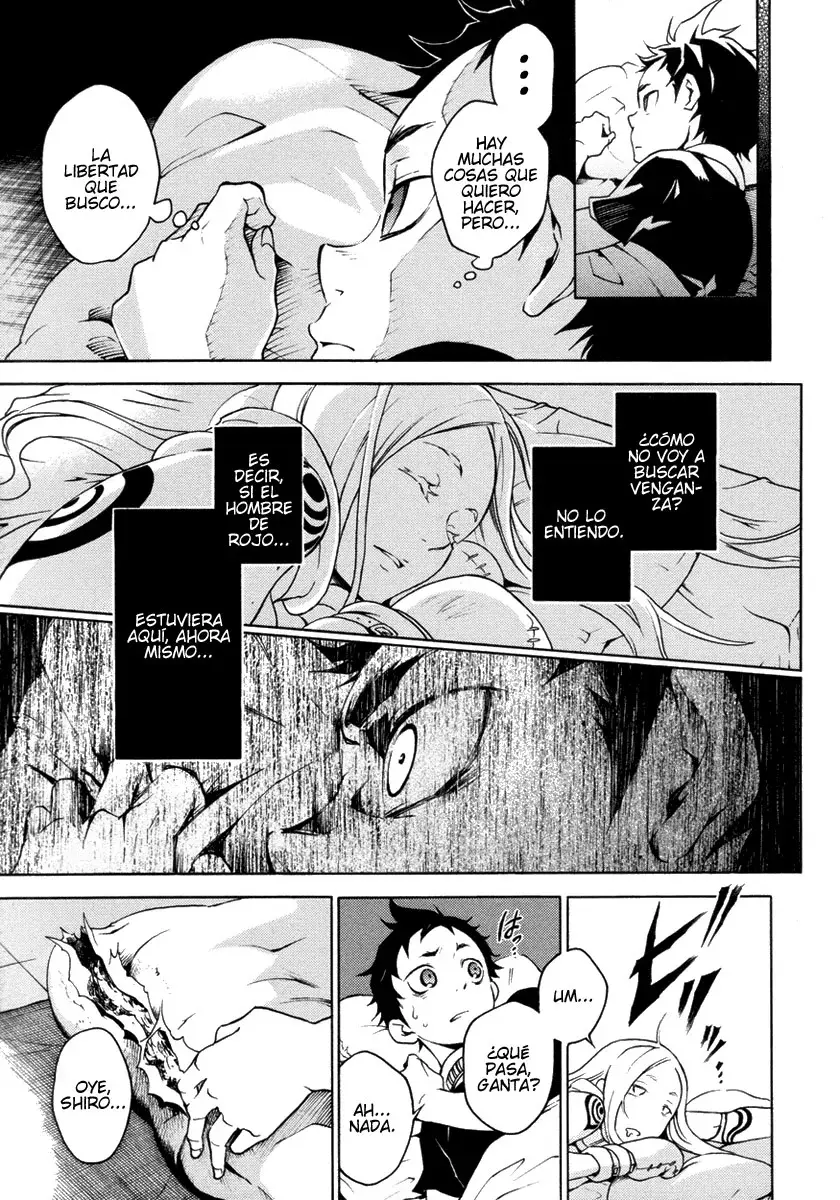 Capitulo 13 page 42