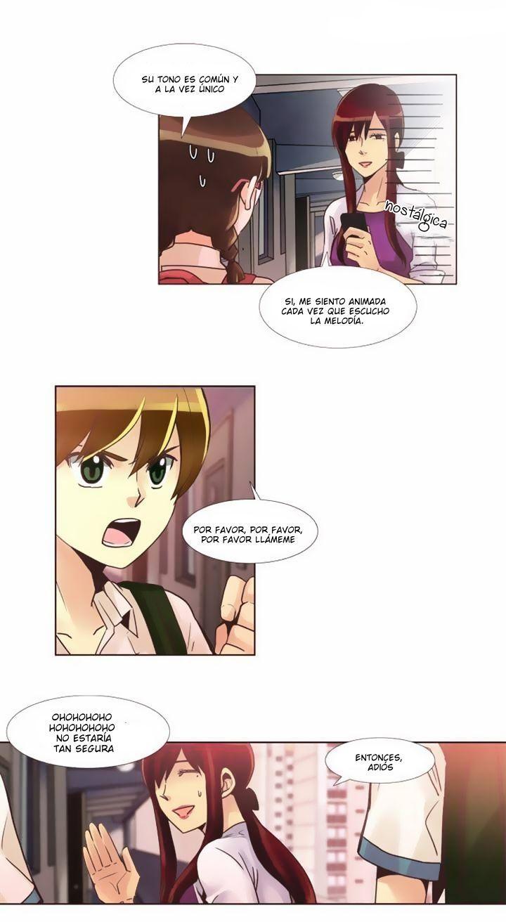 Capitulo 57 page 14