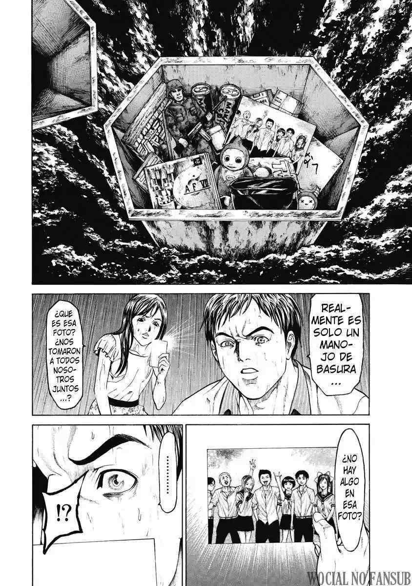Capitulo 4 page 27