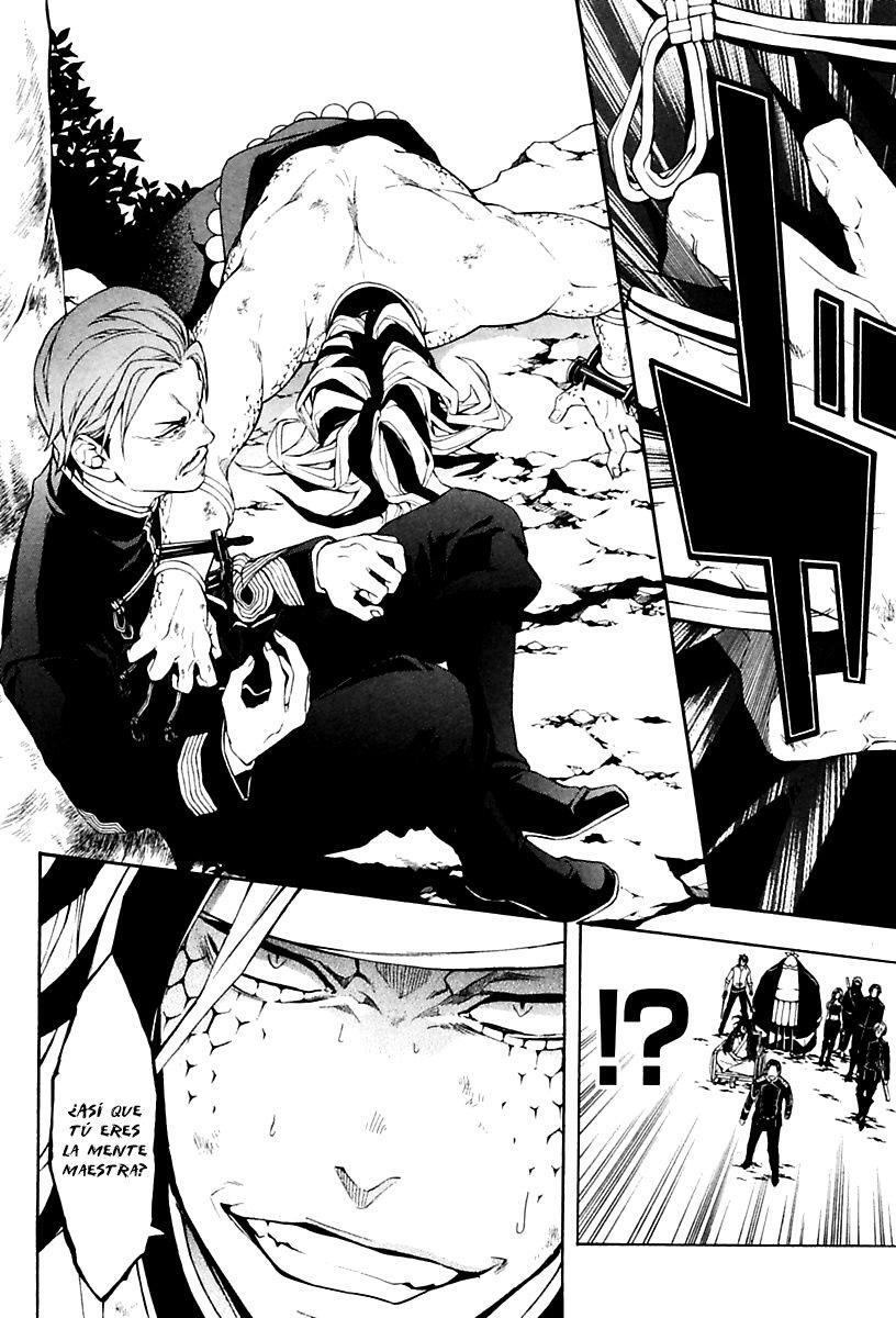 Capitulo 17 page 61