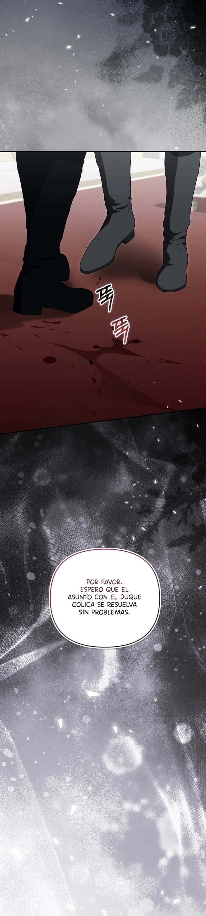 Capitulo 81 page 19