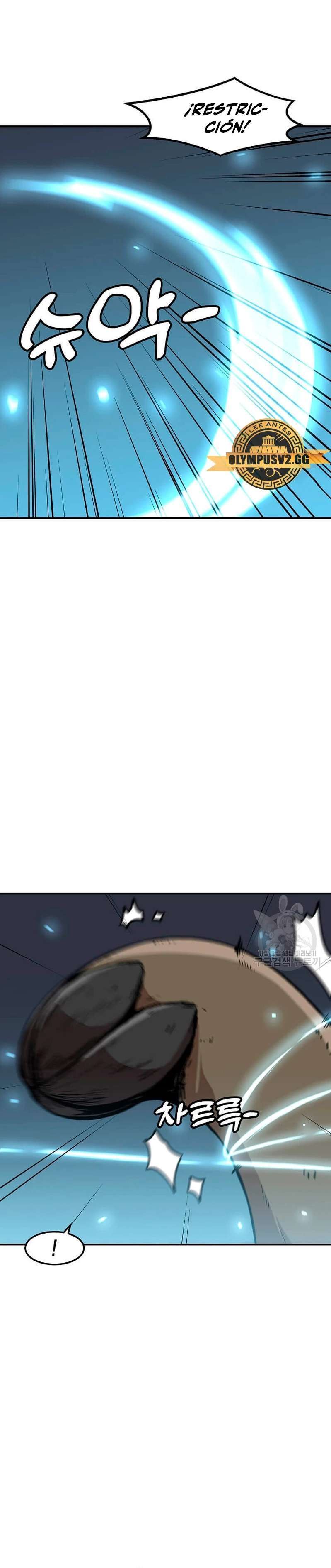 Capitulo 146 page 23