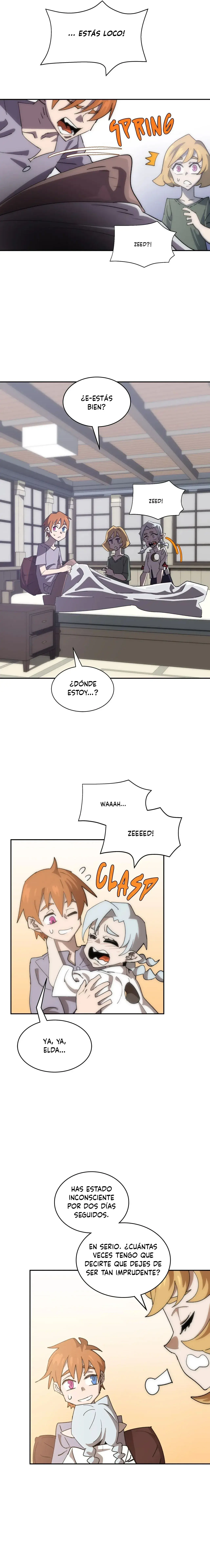 Capitulo 194 page 17