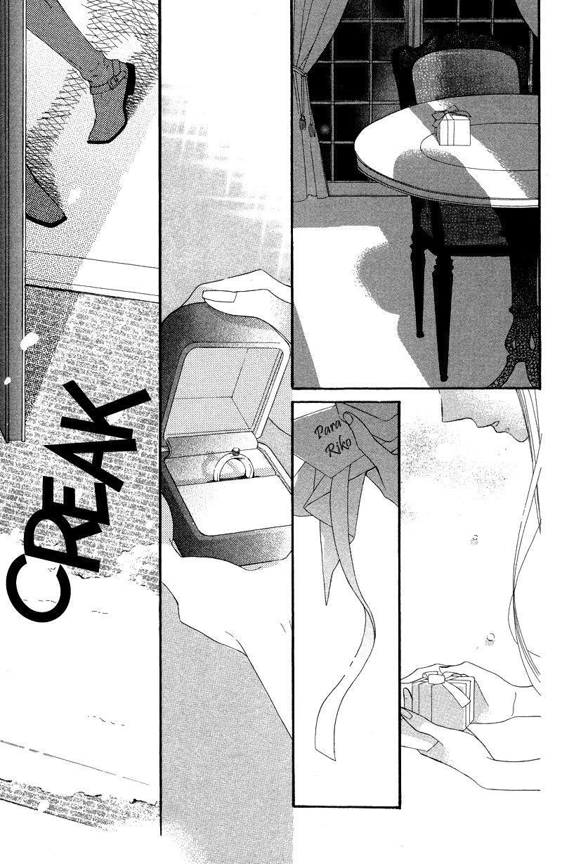 Capitulo 6 page 21