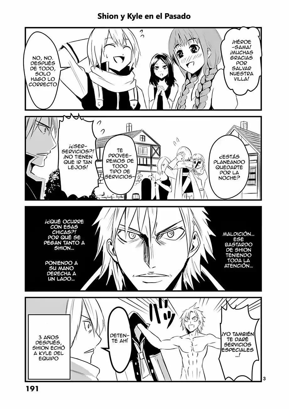 Capitulo 47.20 page 17