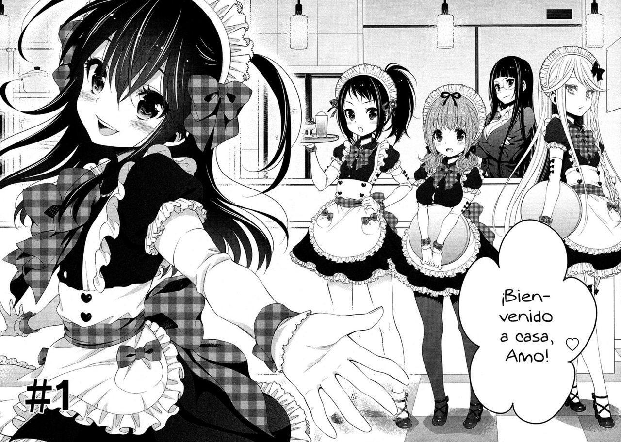 Capitulo 1 page 7