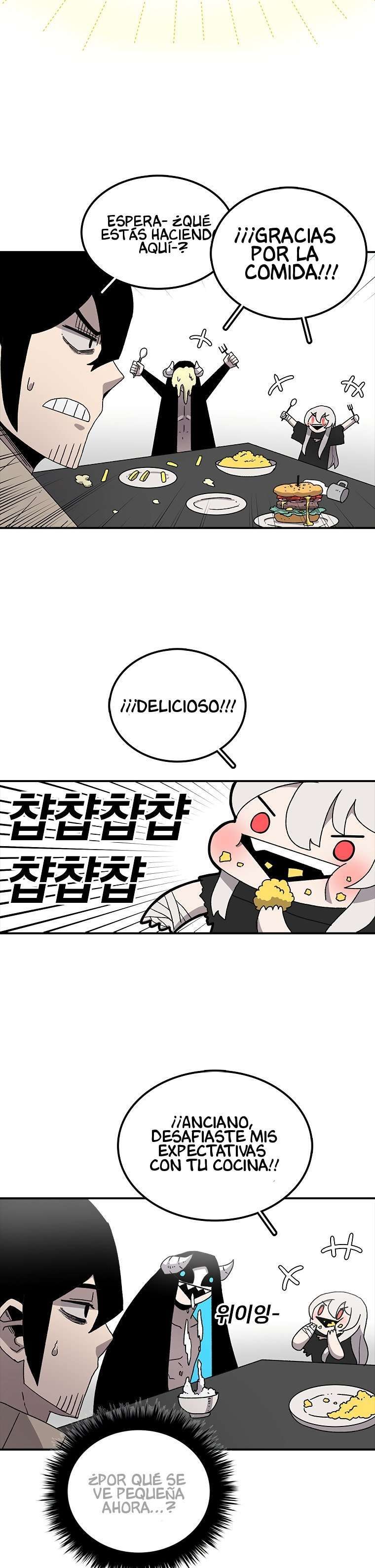 Capitulo 7 page 26
