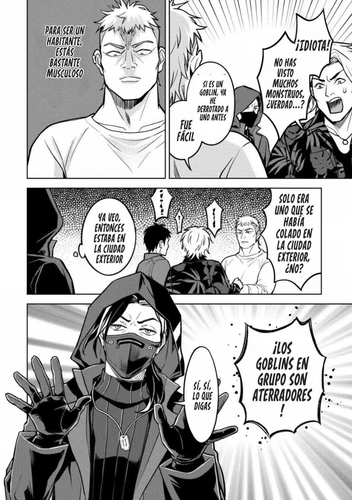 Capitulo 1 page 18