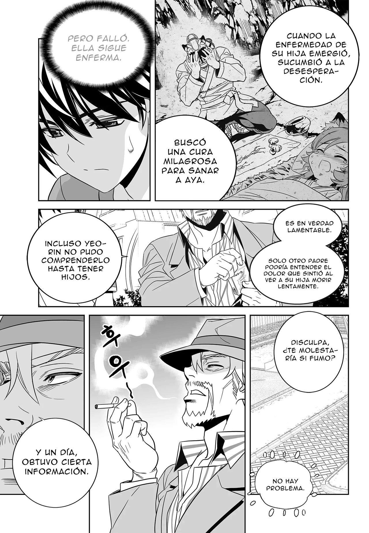 Capitulo 179 page 13