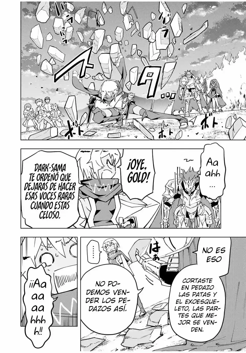Capitulo 12 page 23