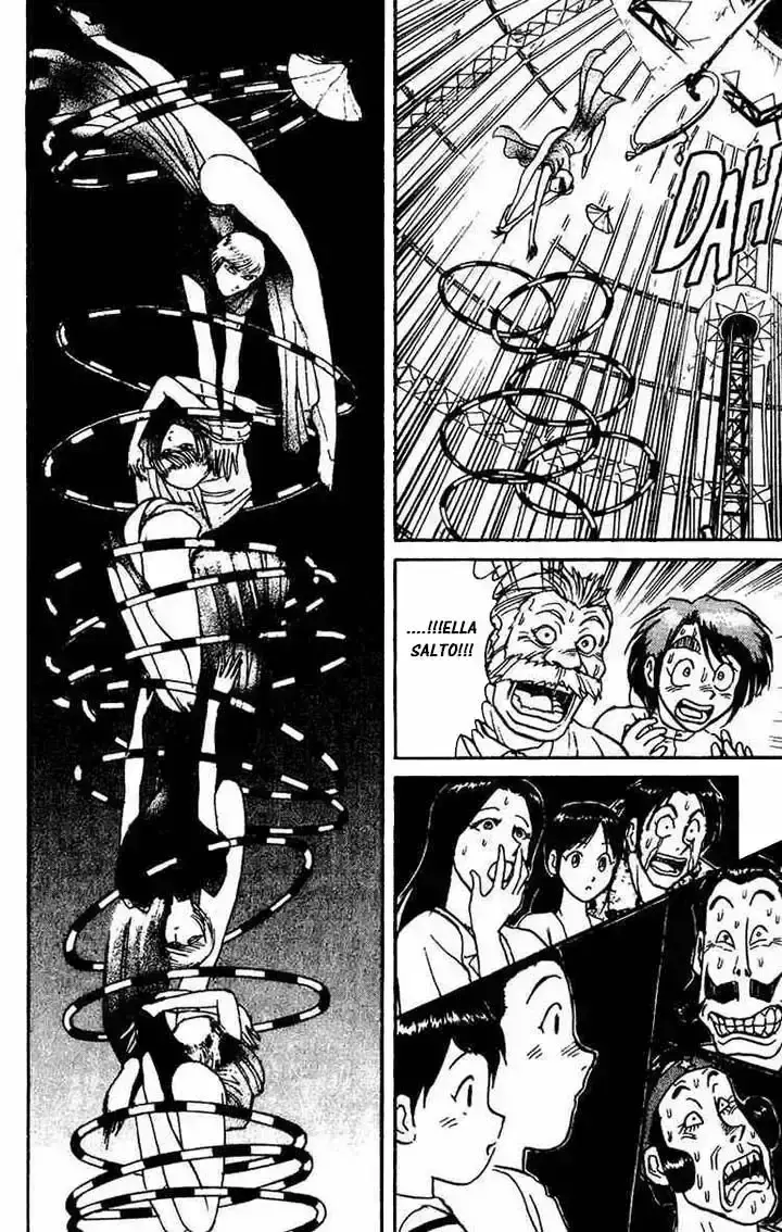 Capitulo 56 page 4