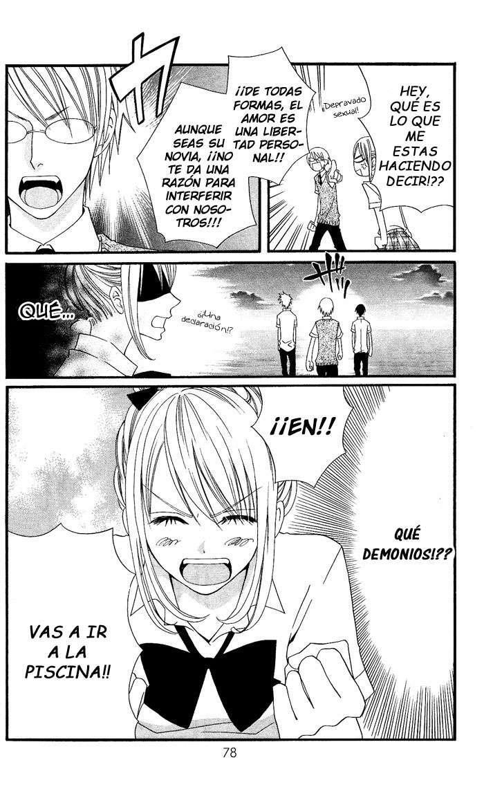 Capitulo 3 page 19