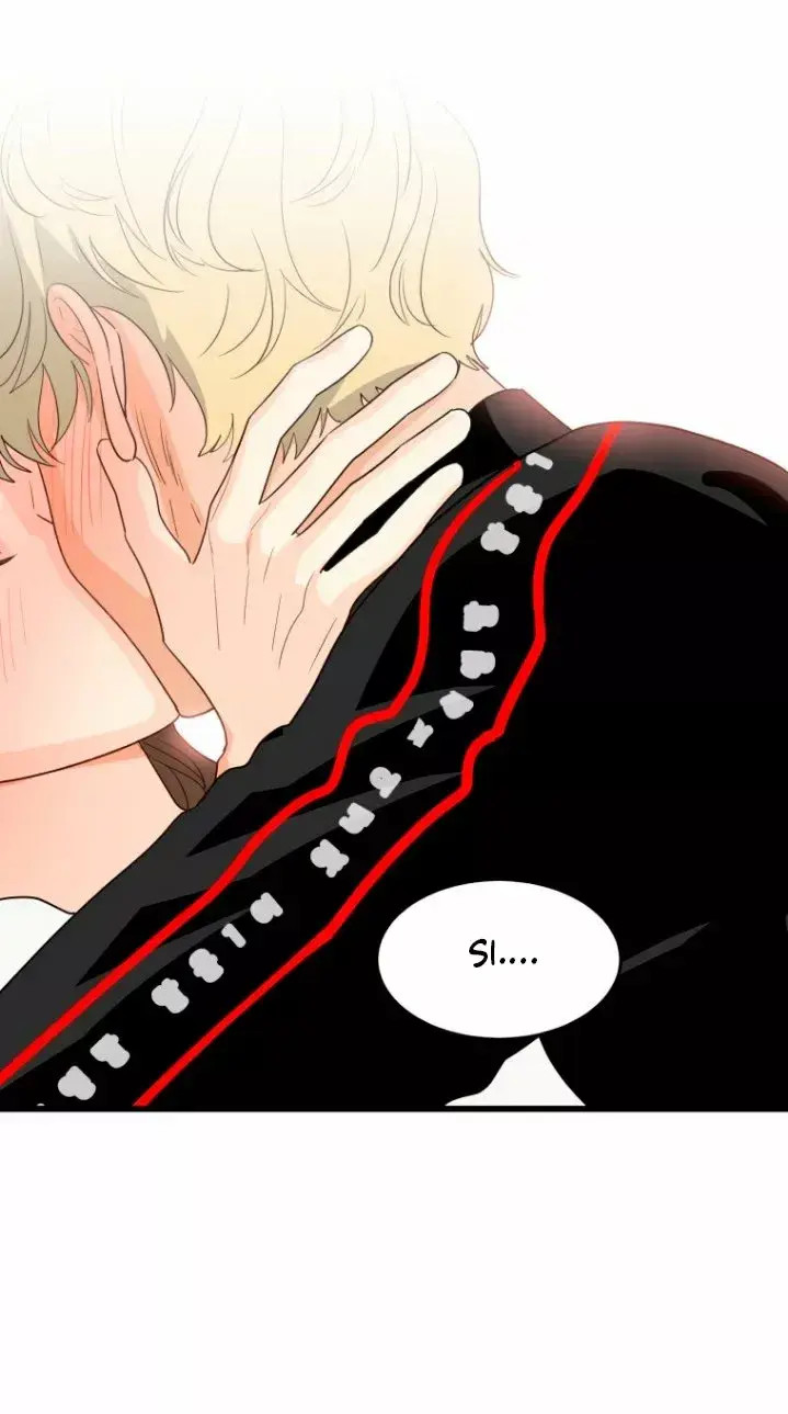 Capitulo 9 page 54