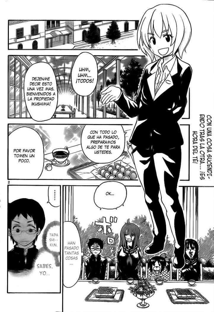 Capitulo 99 page 2