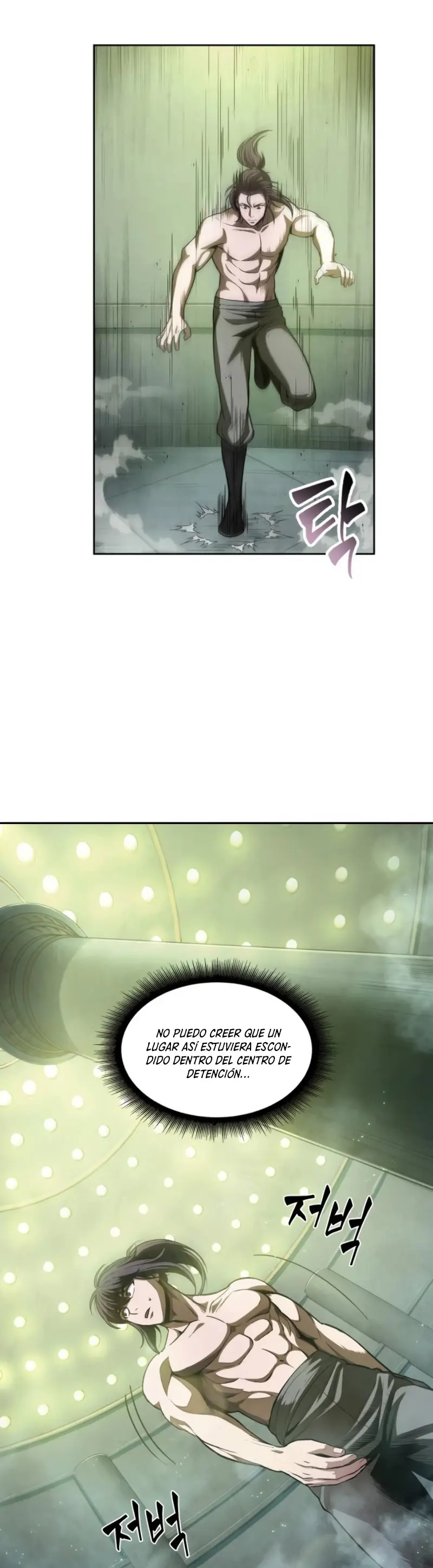 Capitulo 46 page 19