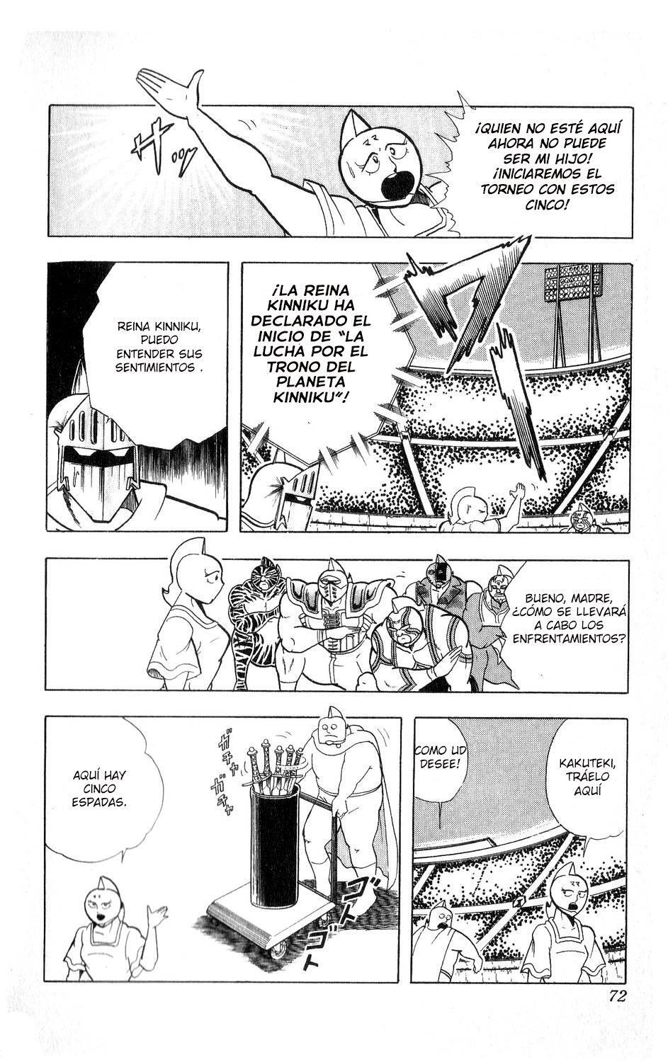 Capitulo 277 page 6