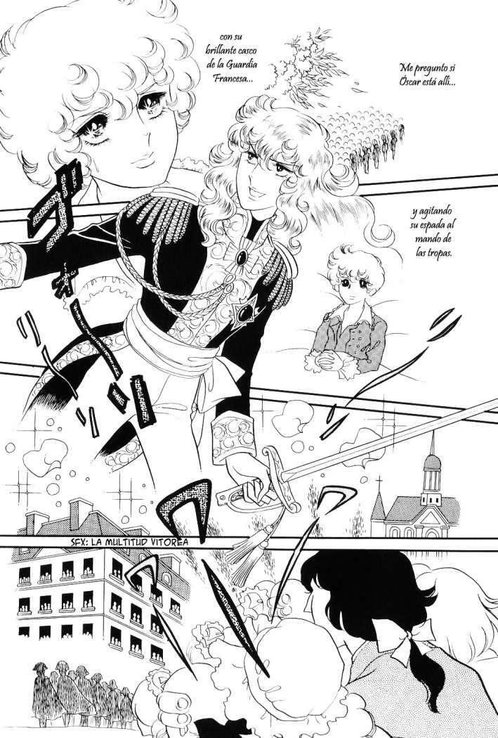 Capitulo 40 page 40