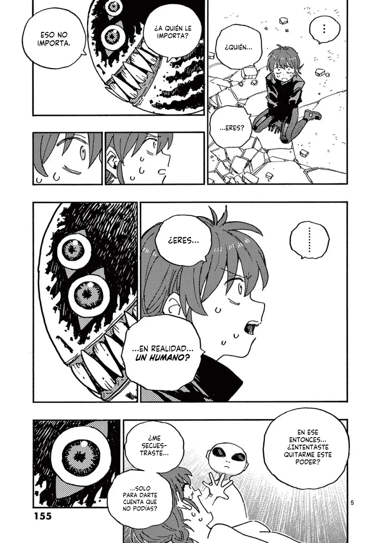Capitulo 25 page 8