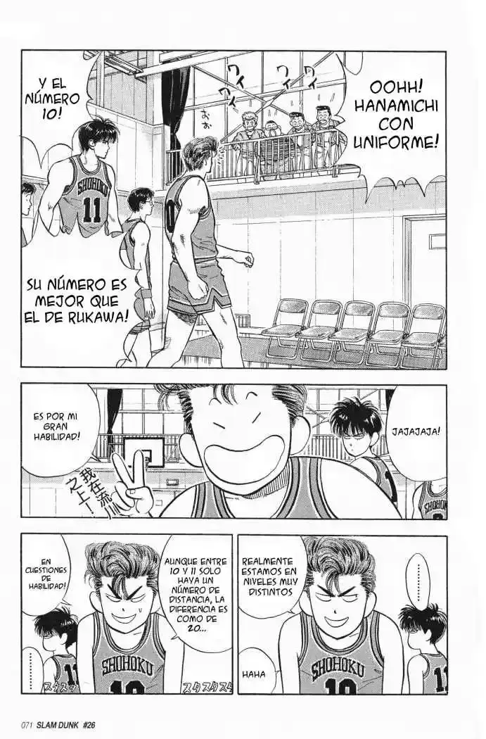 Capitulo 26 page 3