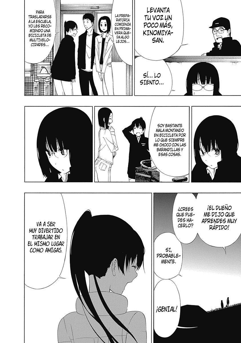 Capitulo 3 page 14