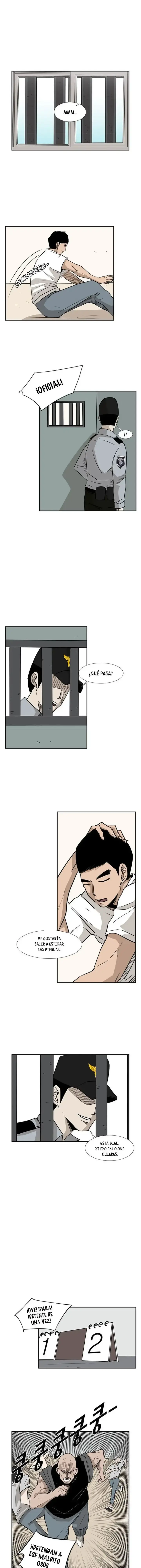 Capitulo 6 page 9