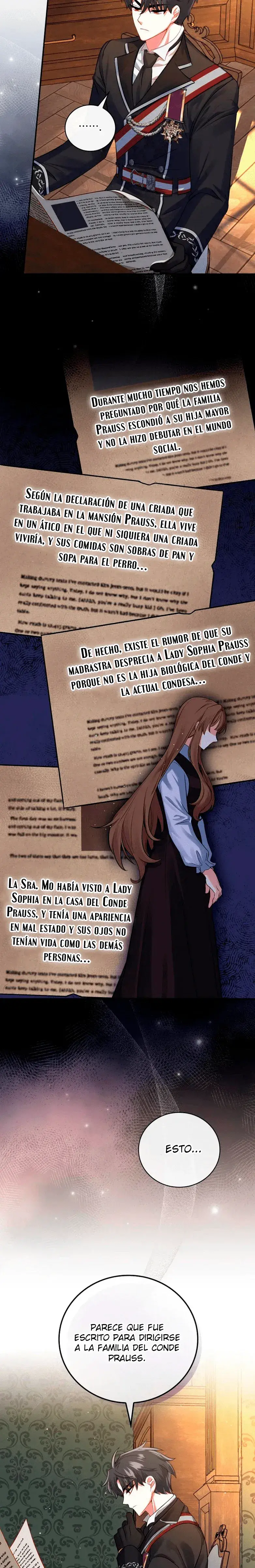Capitulo 3 page 17