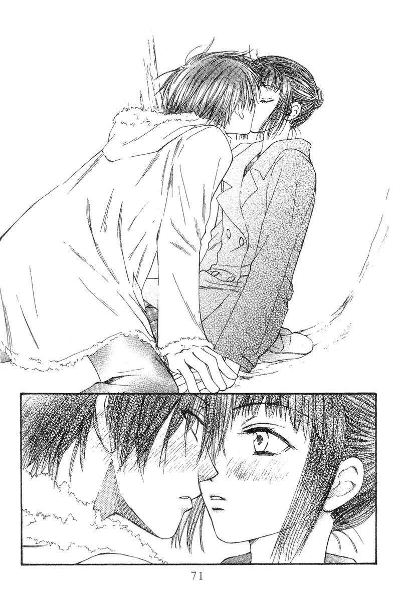 Capitulo 37 page 33