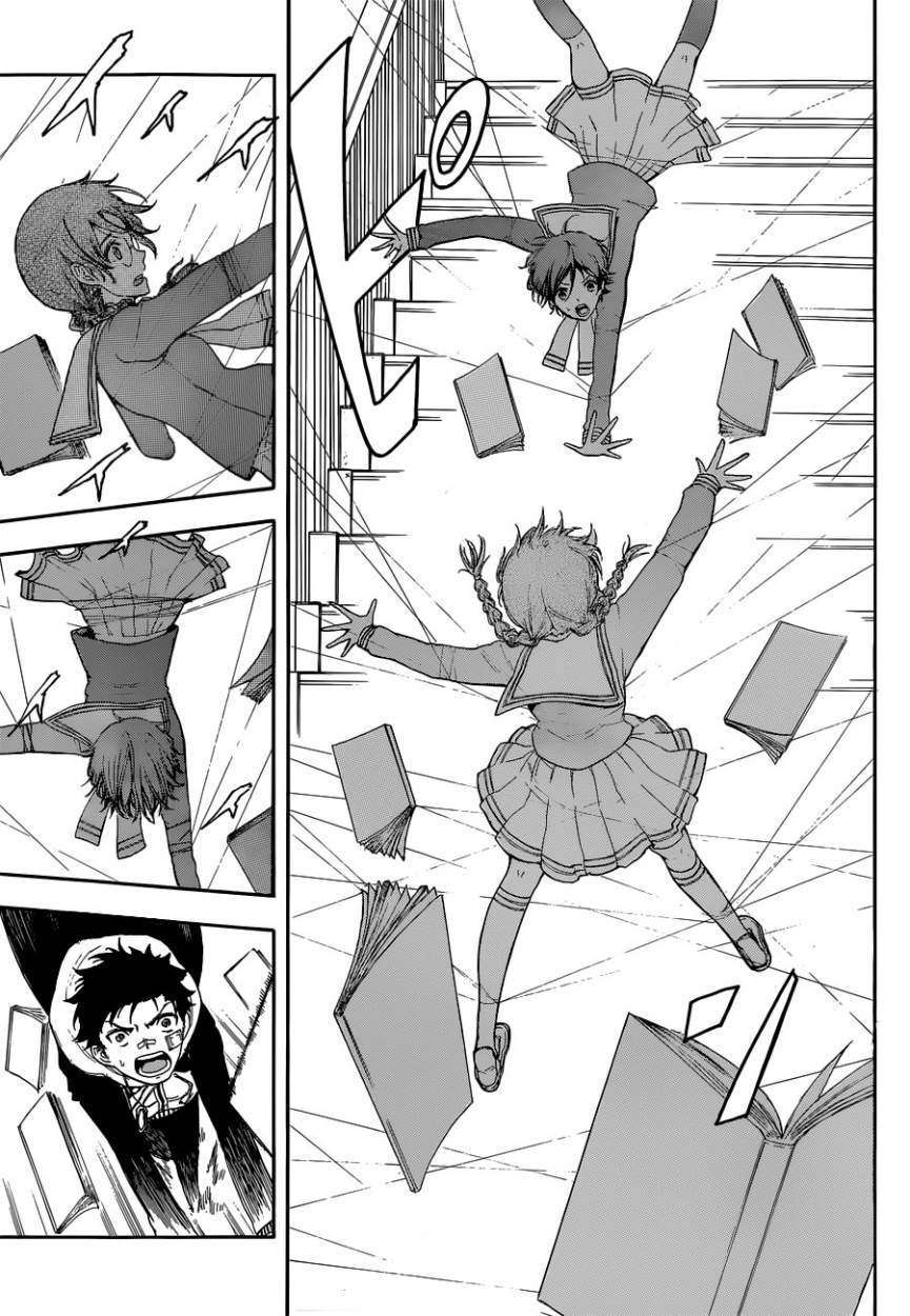 Capitulo 4 page 14