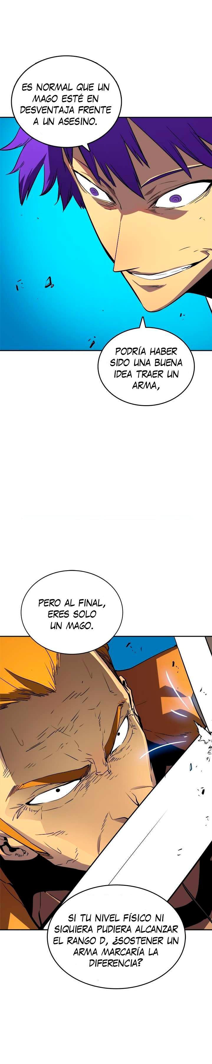 Capitulo 31 page 5