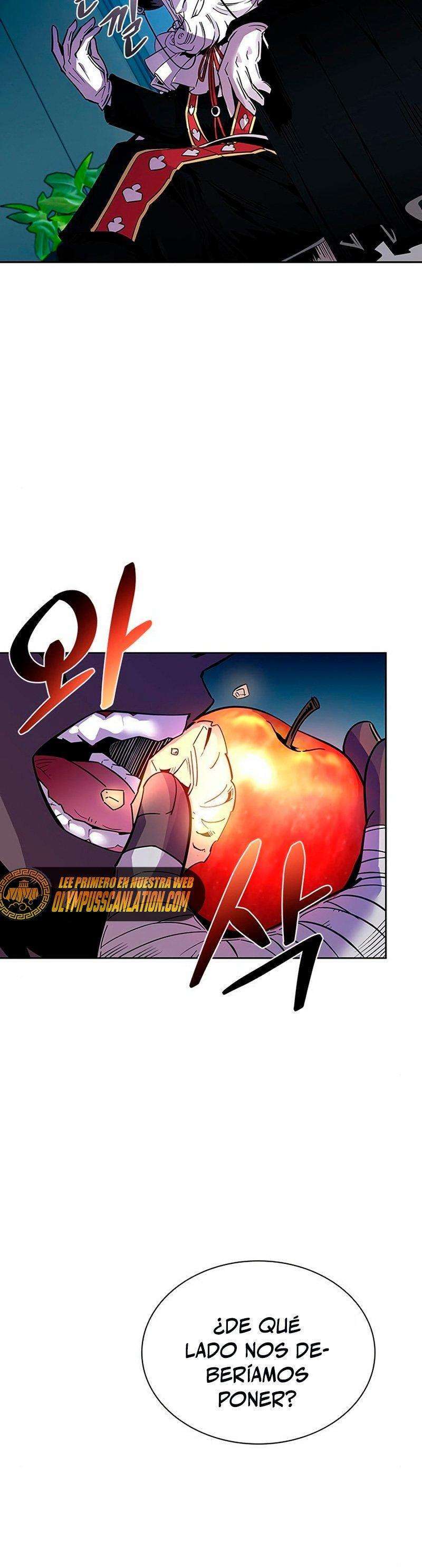Capitulo 76 page 35