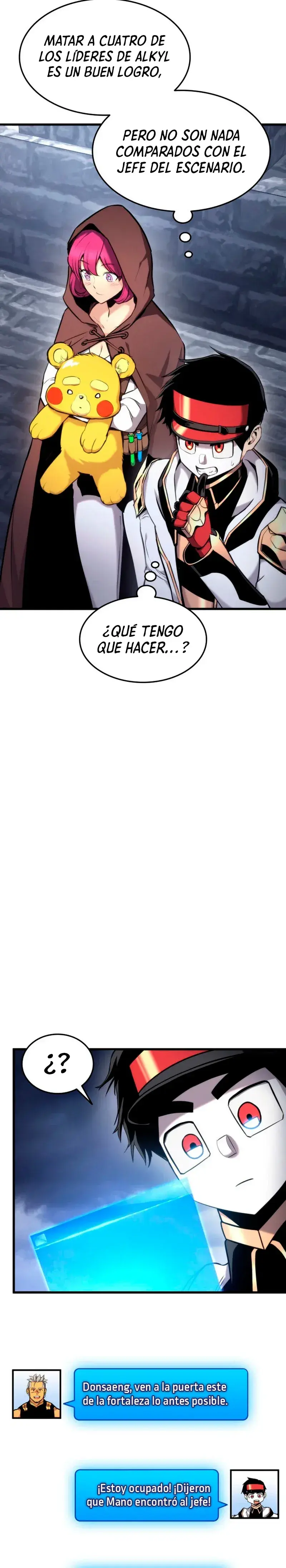 Capitulo 86 page 6
