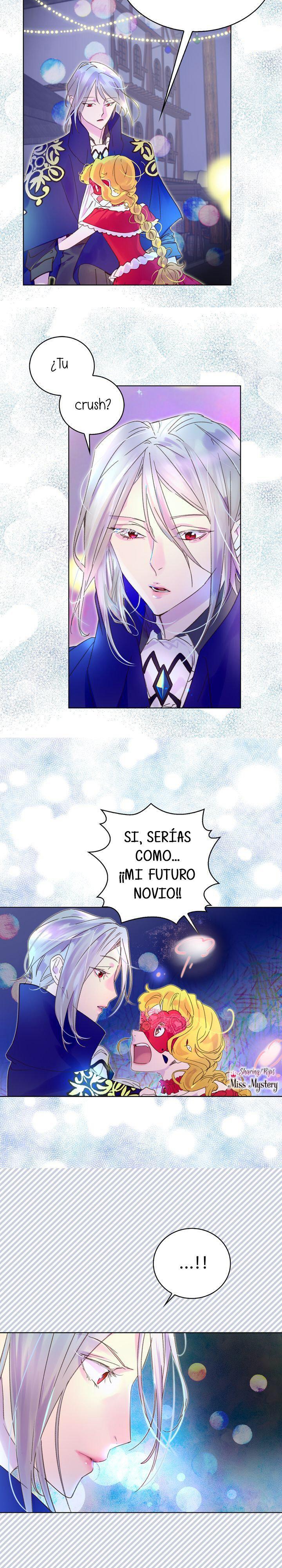 Capitulo 60.10 page 6