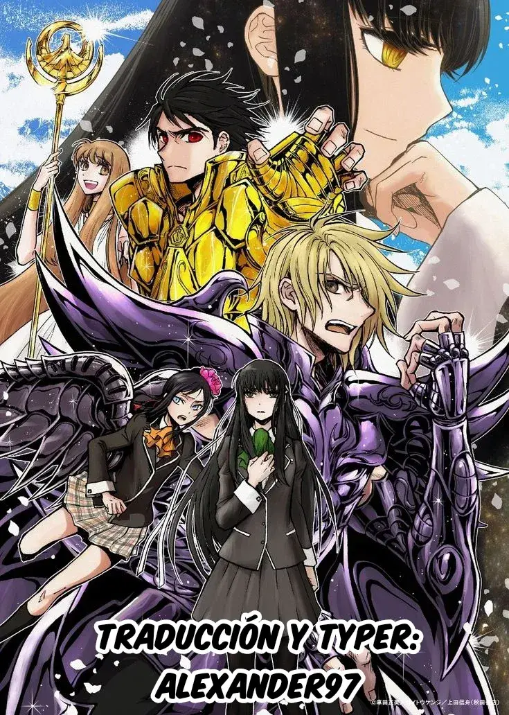 Capitulo 36 page 24