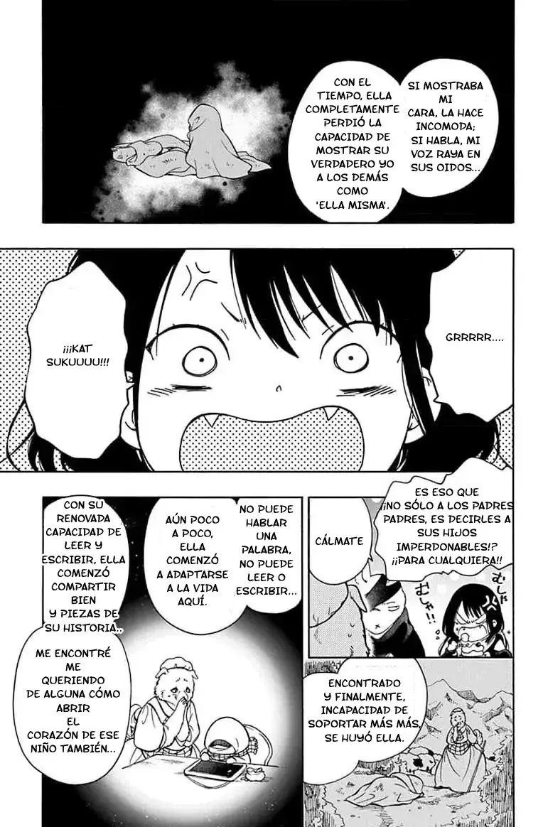 Capitulo 7 page 12