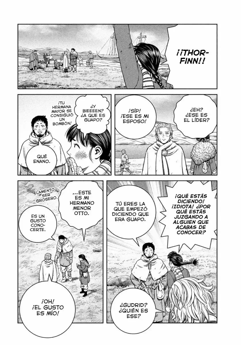 Capitulo 177 page 8