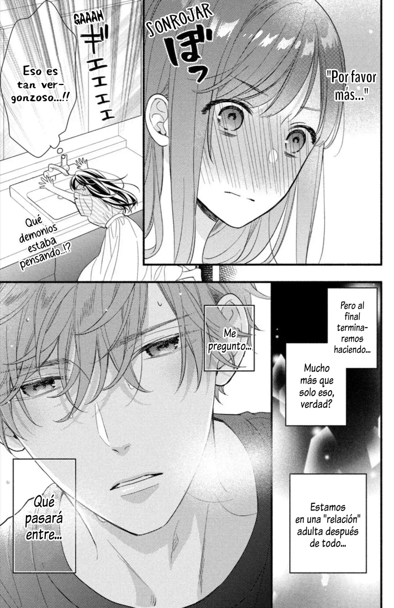 Capitulo 8 page 38