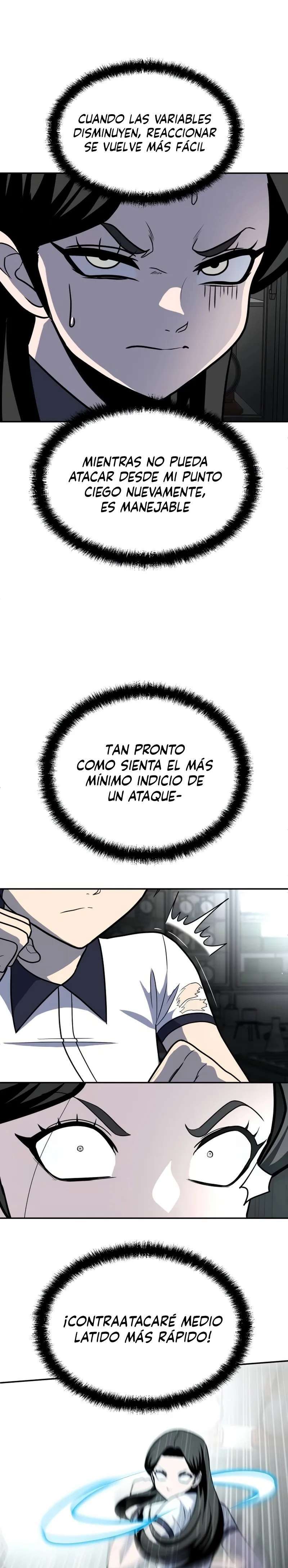 Capitulo 16 page 42