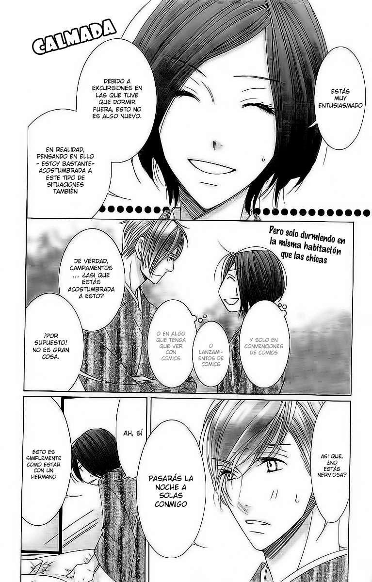 Capitulo 9.05 page 14