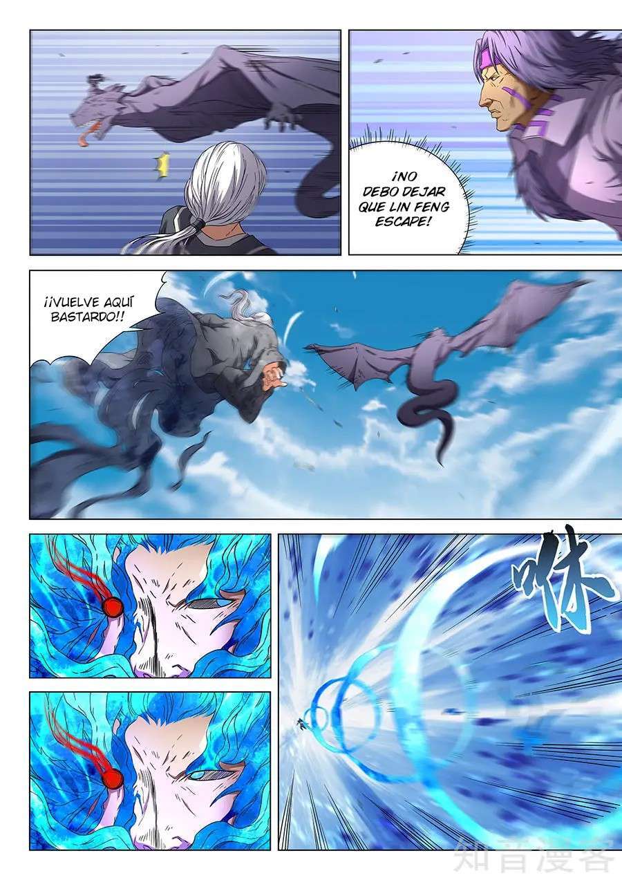 Capitulo 49 page 7