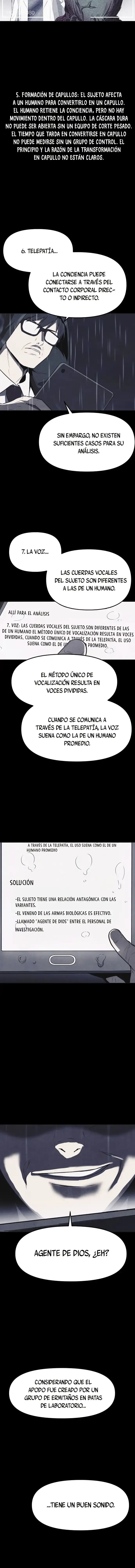 Capitulo 51 page 13