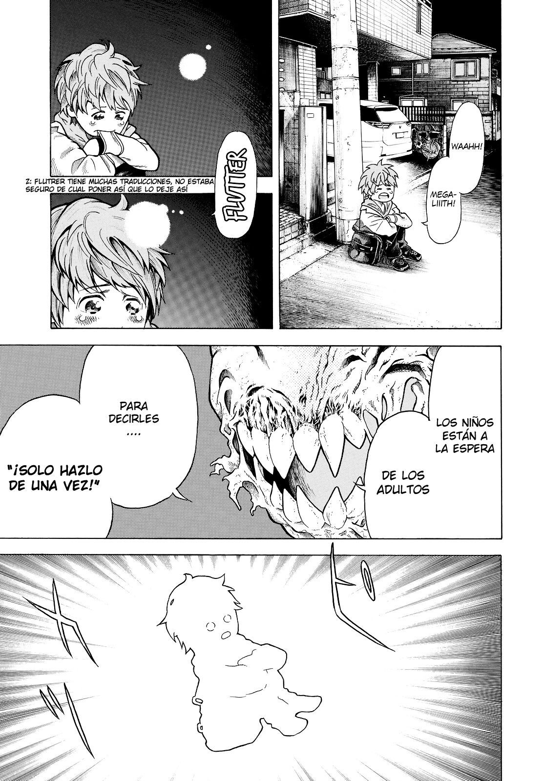 Capitulo 1 page 7