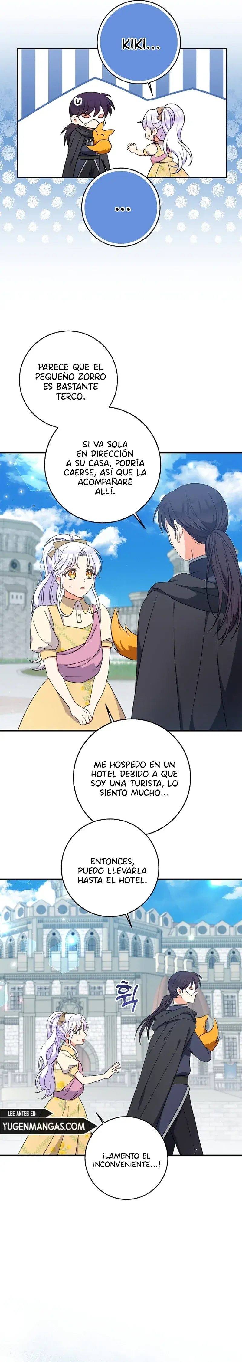 Capitulo 55 page 20