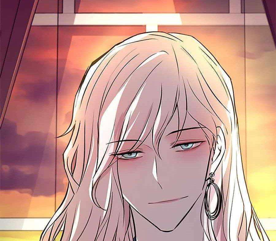 Capitulo 41 page 53