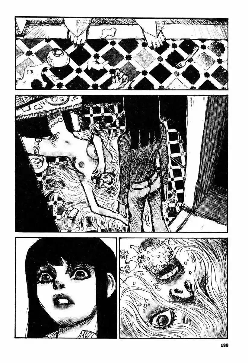 Capitulo 6 page 16