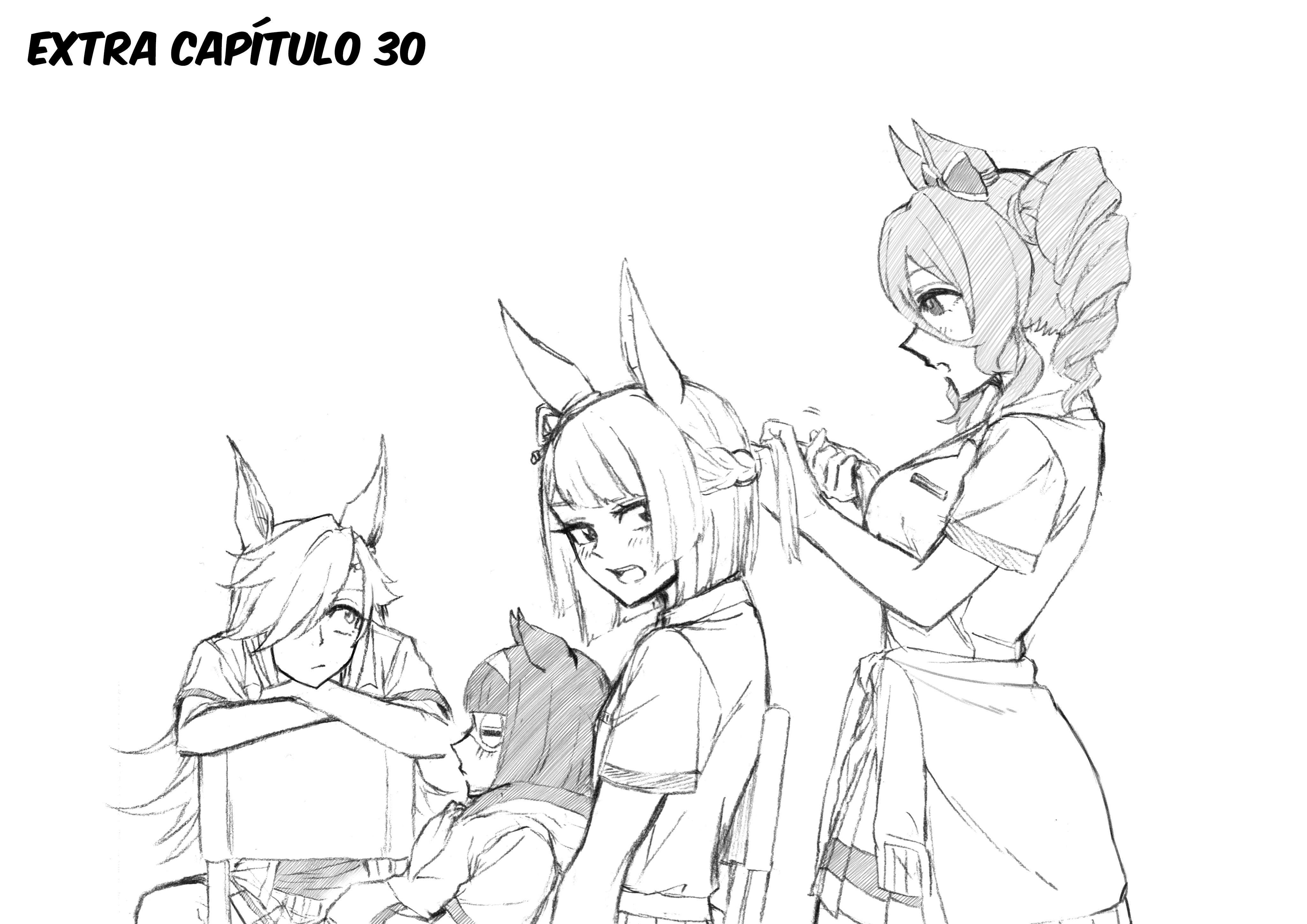 Capitulo 30 page 19