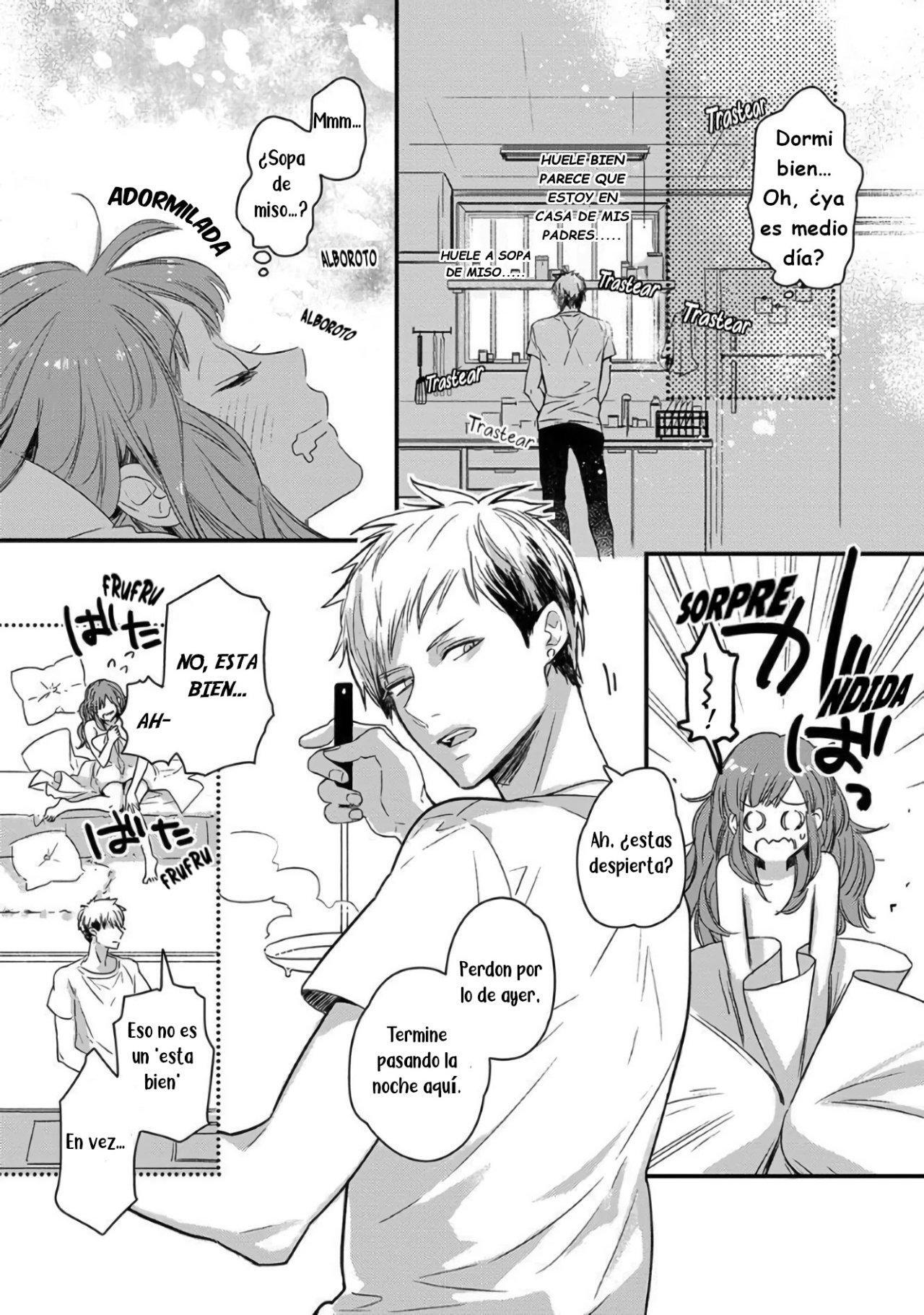Capitulo 2 page 5