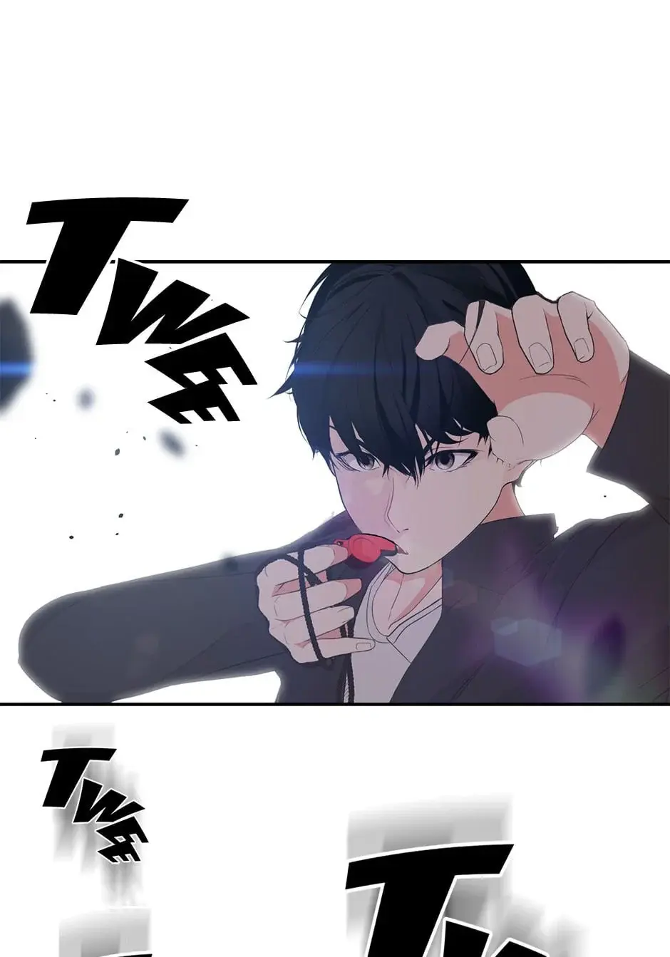 Capitulo 7 page 40