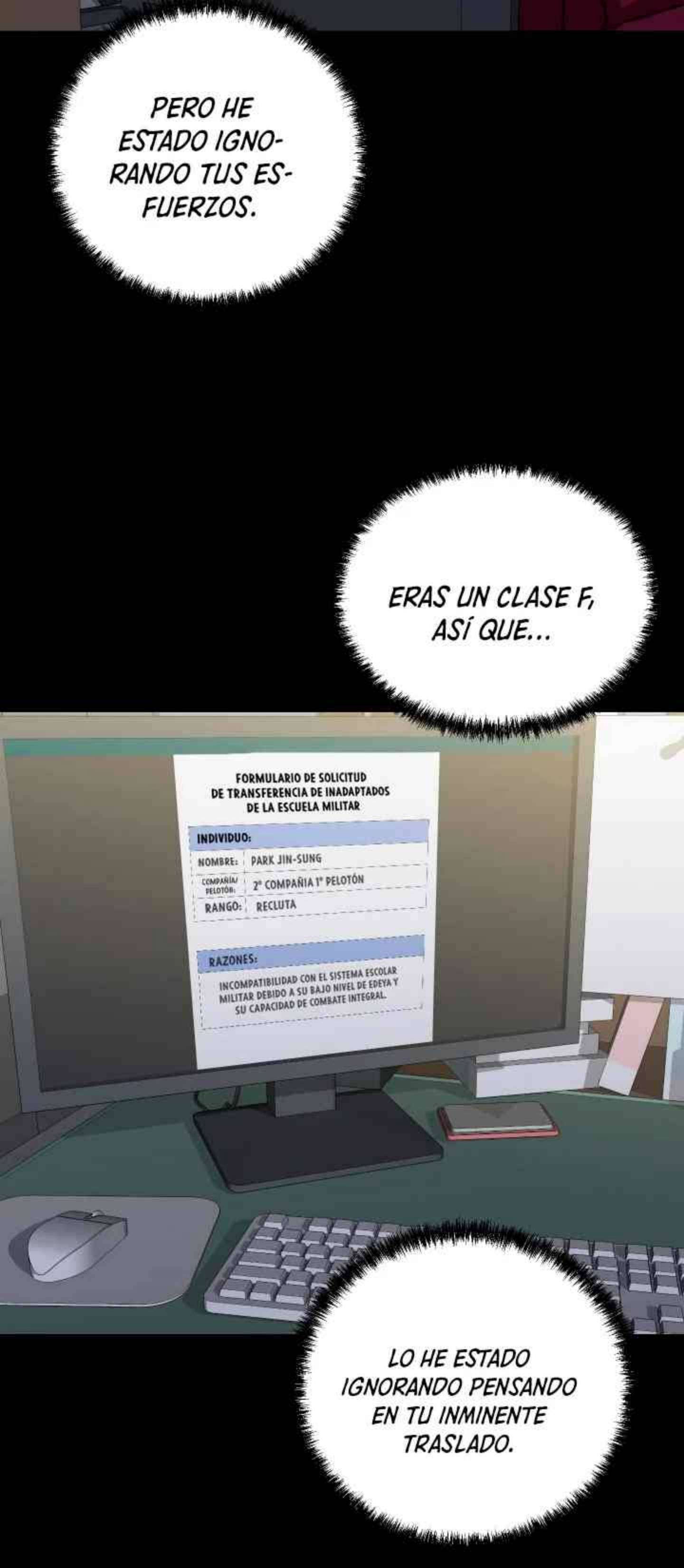 Capitulo 40 page 5